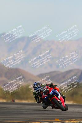 media/Dec-01-2024-TrackXperience (Sun) [[fa1e166fcf]]/Level 3/Session 2 (Turn 14)/